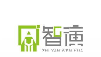 9年深耕，服务千企 上海专业PPT设计的力量与价值