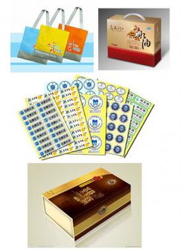 专业设计制作服务 打造卓越视觉与用户体验