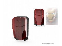 专业设计服务赋能产品创新 先临左岸的产品设计之道